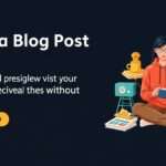 Audiences TV : Cyril Hanouna Devance Top Chef sur W9