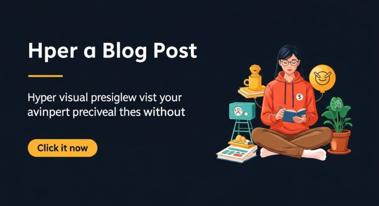 Audiences TV : Cyril Hanouna Devance Top Chef sur W9