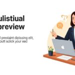 Audiences TV : Danse avec les Stars fête ses 15 ans face à Tropiques Criminels