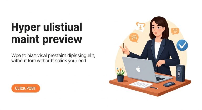 Audiences TV : Danse avec les Stars fête ses 15 ans face à Tropiques Criminels