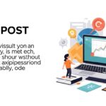 Audiences TV : Fiction Française Bat Record Foot sur Canal+