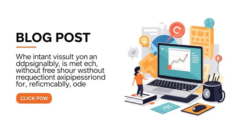 Audiences TV : Fiction Française Bat Record Foot sur Canal+