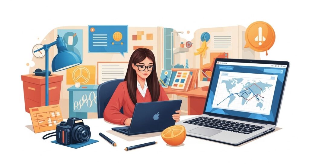 Audiences TV : Flashback Saison 2 Sur TF1, Un Retour En Baisse Mais Leader