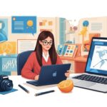 Audiences TV : Flashback Saison 2 Sur TF1, Un Retour En Baisse Mais Leader