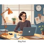 Audiences TV : Florent Manaudou Devance Koh-Lanta en Prime Time