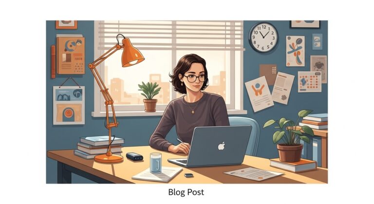 Audiences TV : Florent Manaudou Devance Koh-Lanta en Prime Time