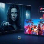 Audiences TV : France 2 Devance TF1 Grâce à un Thriller Captivant