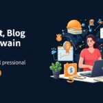 Audiences TV : Koh-Lanta Devant, Record PSG sur Canal+