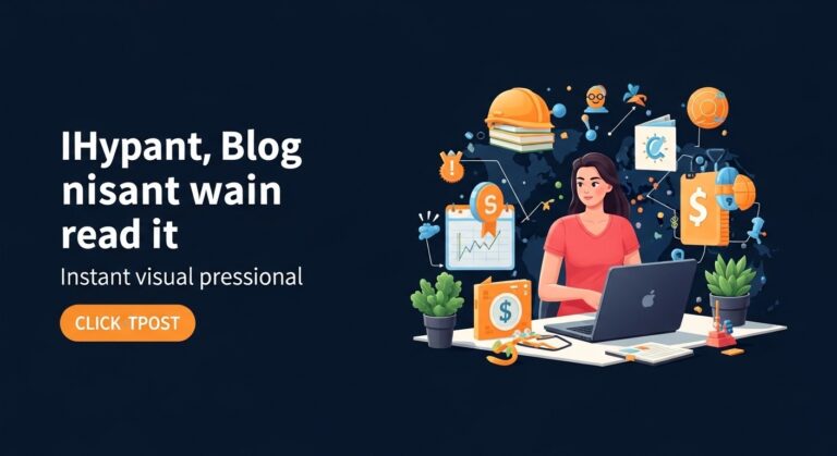 Audiences TV : Koh-Lanta Devant, Record PSG sur Canal+