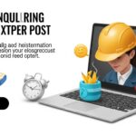 Audiences TV : La Famille Bélier Devant Super Mario Bros