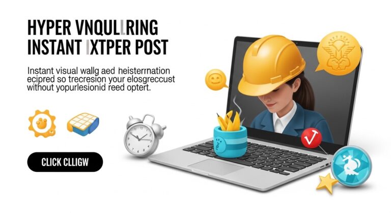 Audiences TV : La Famille Bélier Devant Super Mario Bros