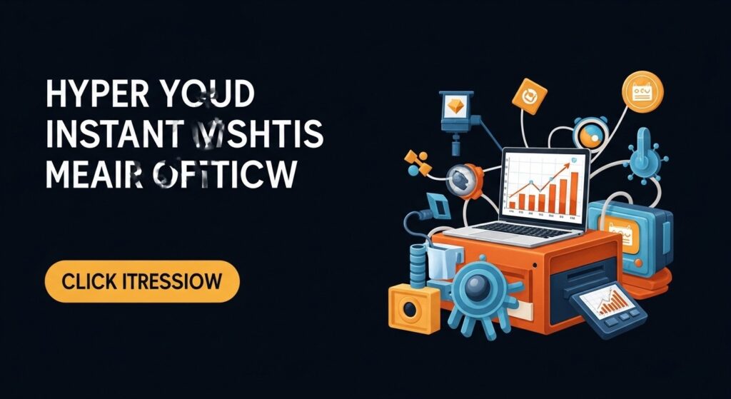 Audiences TV : Le Match Brésil-France Écrase Tout sur TF1