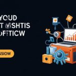 Audiences TV : Le Match Brésil-France Écrase Tout sur TF1