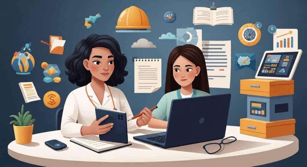 Audiences TV : Les Bleus Dominent Largement le Dimanche Soir