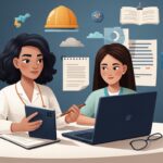 Audiences TV : Les Bleus Dominent Largement le Dimanche Soir