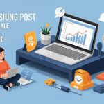 Audiences TV Lundi 23 Mars 2026 : Scores et Hommage Émouvant