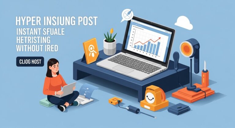 Audiences TV Lundi 23 Mars 2026 : Scores et Hommage Émouvant