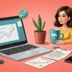 Audiences TV Mars 2026 : BFMTV Reprend la Tête des Chaînes Info