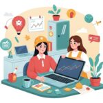 Audiences TV : Philippe Lacheau domine le dimanche soir