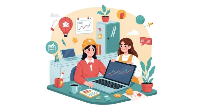 Audiences TV : Philippe Lacheau domine le dimanche soir