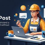 Audiences TV : Téléfilm Policier Surpasse The Voice en Prime Time