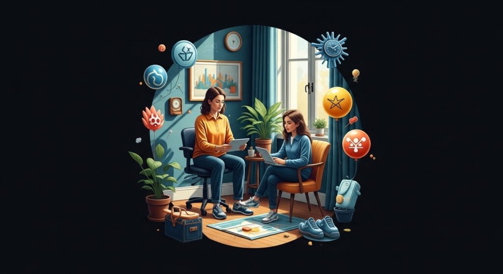 Audiences TV : The Voice Devance de Peu une Fiction sur France 3