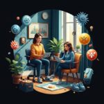 Audiences TV : The Voice Devance de Peu une Fiction sur France 3