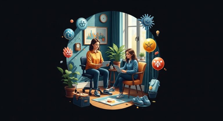 Audiences TV : The Voice Devance de Peu une Fiction sur France 3