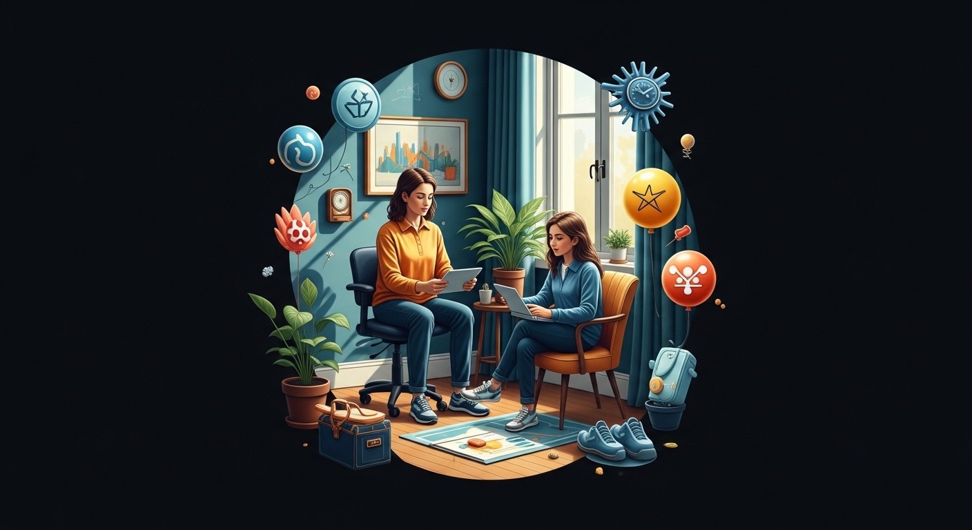 Audiences TV : The Voice Devance de Peu une Fiction sur France 3