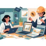 Audiences TV : The Voice Reprend des Forces, Déception pour Les Traîtres