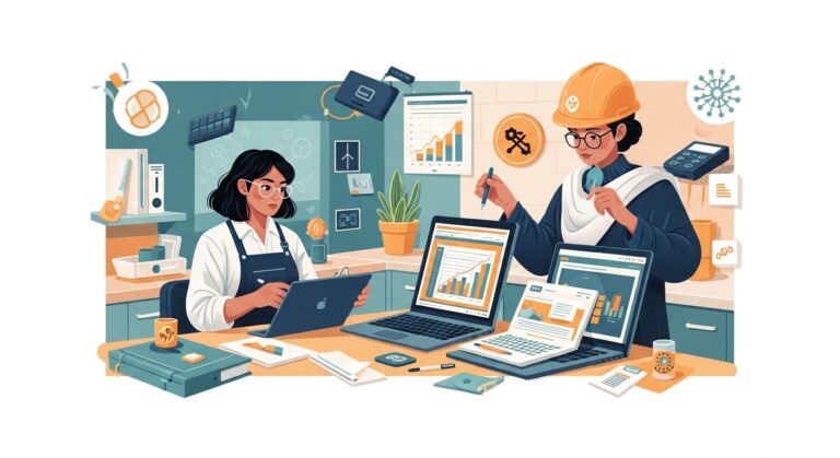 Audiences TV : The Voice Reprend des Forces, Déception pour Les Traîtres