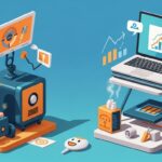 Audiences TV : Tropiques Criminels Domine Danse Avec Les Stars