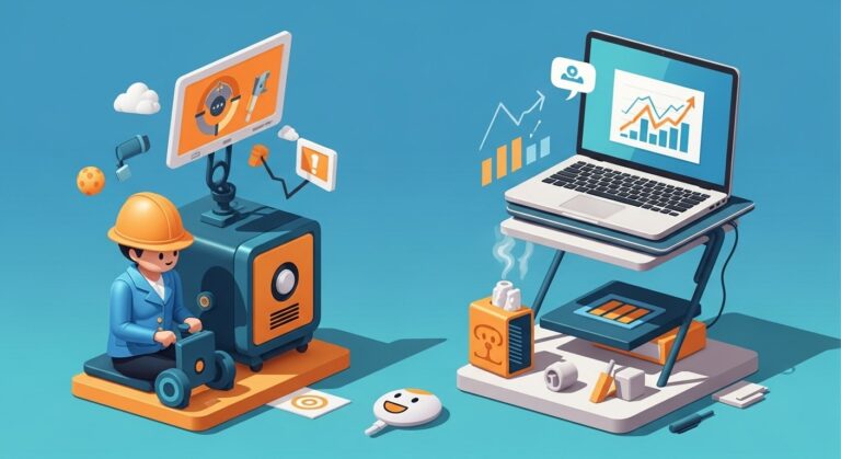 Audiences TV : Tropiques Criminels Domine Danse Avec Les Stars