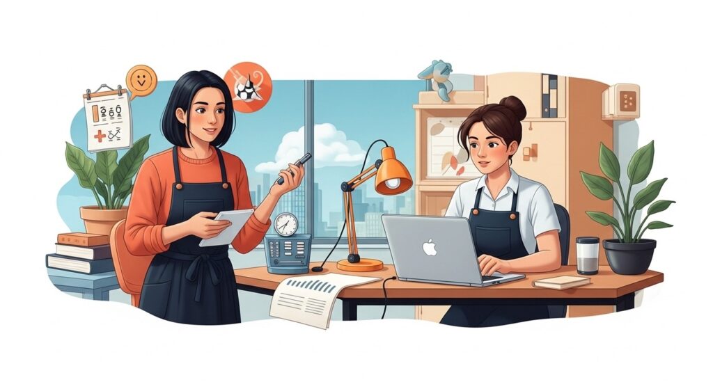 Audiences TV : Tropiques Criminels Domine France 2 Devant Danse Avec Les Stars