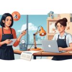 Audiences TV : Tropiques Criminels Domine France 2 Devant Danse Avec Les Stars