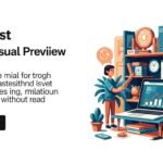 Audiovisuel Public : Révélations sur les Salaires et l&rsquo;Avenir du Service Public