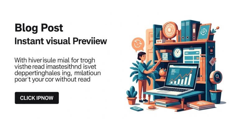 Audiovisuel Public : Révélations sur les Salaires et l&rsquo;Avenir du Service Public