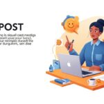 Audition de Delphine Ernotte : Clôture Tendue de la Commission sur l&rsquo;Audiovisuel Public