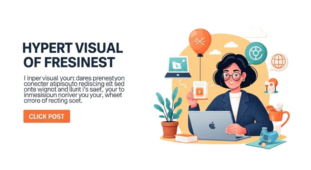 Audition Tendue de Nagui : Éclats à la Commission sur l’Audiovisuel Public