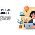 Audition Tendue de Nagui : Éclats à la Commission sur l’Audiovisuel Public