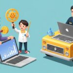 Audrey Lefèvre : La Française Qui Maquillait Les Présidents Américains