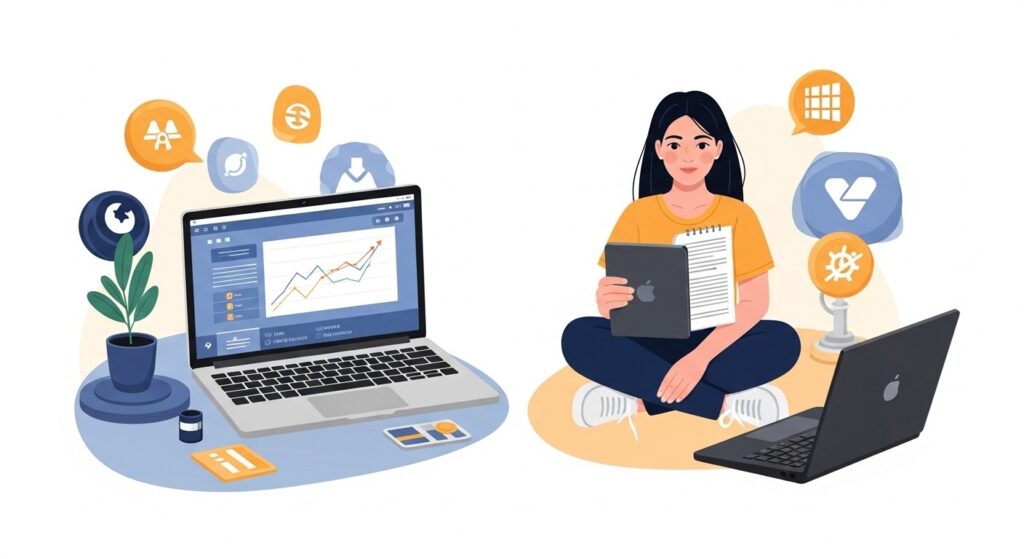 Aure-sur-Mer : Nouvelle Municipalité Après un Mandat Chaotique