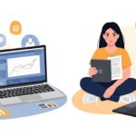 Aure-sur-Mer : Nouvelle Municipalité Après un Mandat Chaotique