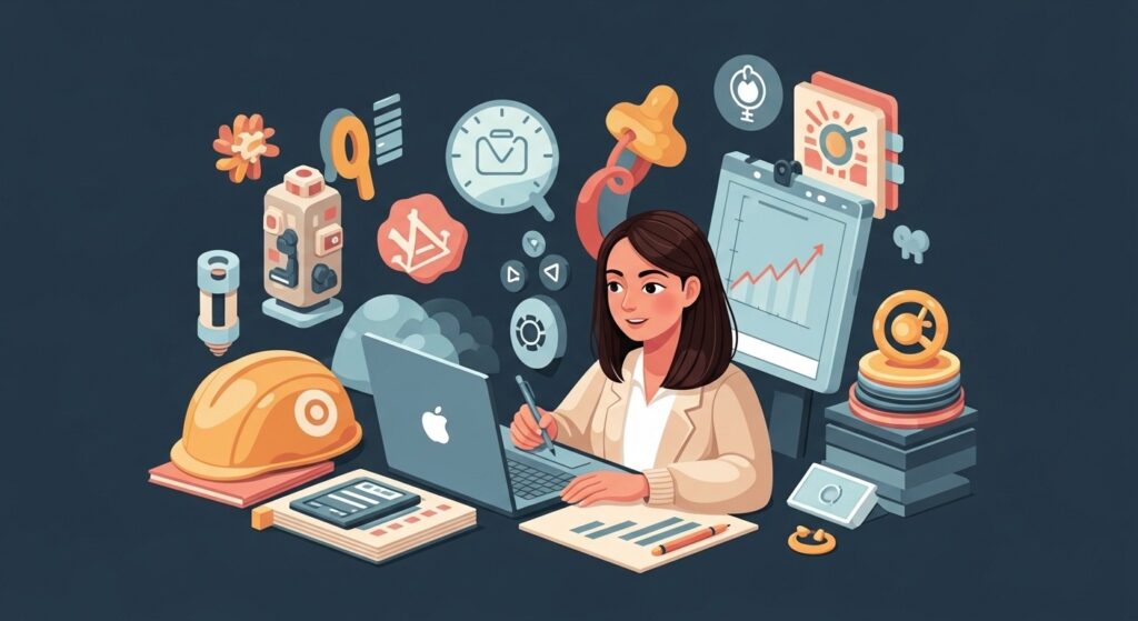 Auriana Lazraq-Khlass : Suspension Provisoire en Athlétisme pour Défaut de Localisation