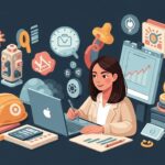 Auriana Lazraq-Khlass : Suspension Provisoire en Athlétisme pour Défaut de Localisation