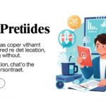 Aurore Bergé Mobilisation Générale Contre Anti-IVG