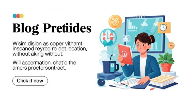 Aurore Bergé Mobilisation Générale Contre Anti-IVG