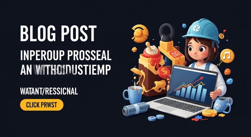 Australie : Cyclone Bouleverse la Production de GNL Mondiale