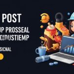 Australie : Cyclone Bouleverse la Production de GNL Mondiale