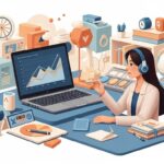 Australie : Fugitif Tueur de Policiers Abattu Après Sept Mois de Traque